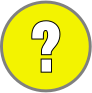 yellow question mark